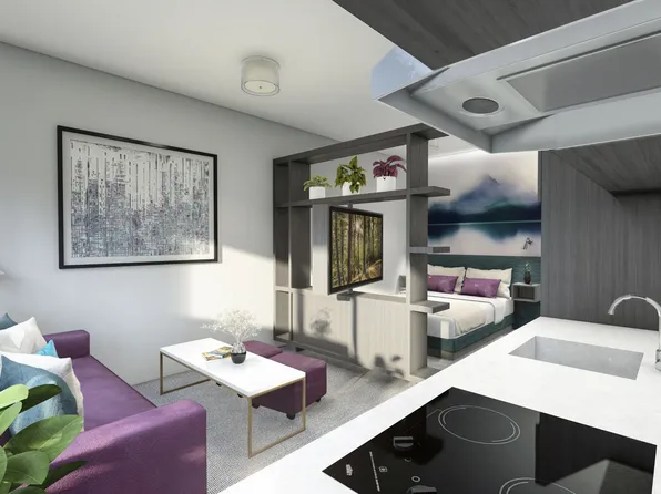 1103 Venice Way, Sparks, NV