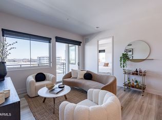 3131 N Central Ave #6011, Phoenix, AZ 85012