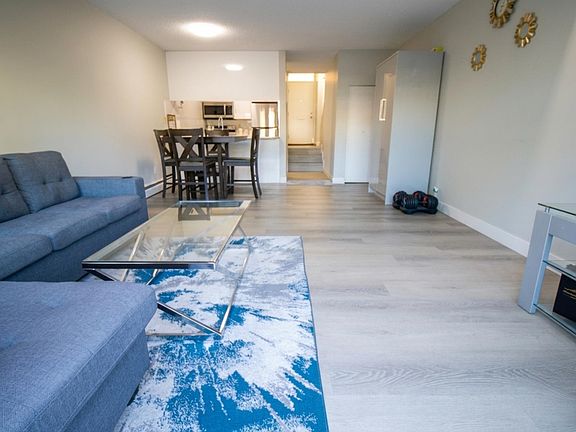 5th image of 17706 60th Ave #35