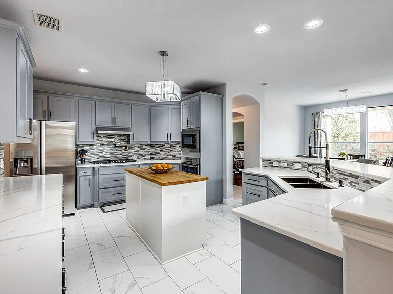 15128 Appaloosa Dr — Photo 3