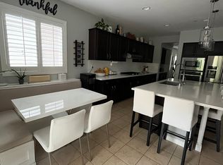 1649 Ortega St, Chula Vista, CA 91913