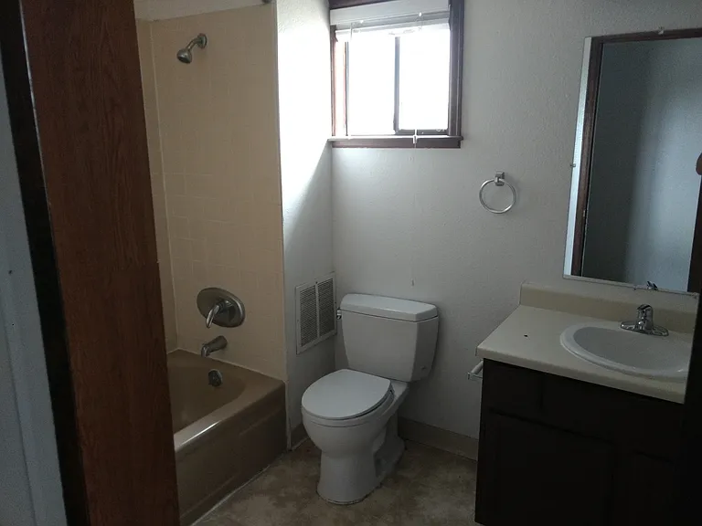 6520 Fossil Crest Dr — Photo 6