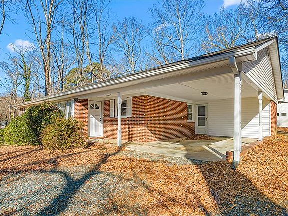 3rd image of 145 Lin Tilley Rd