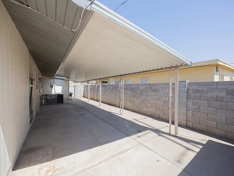 617 E Brown Rd, Mesa Az — Photo 26