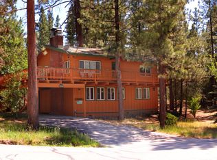 42505 Avalon Rd, Big Bear Lake, CA 92315