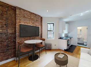 405 W 50th St APT 5C, New York, NY 10019