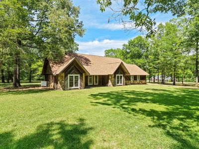 1135 Cook Rd, Texarkana, AR, 71854