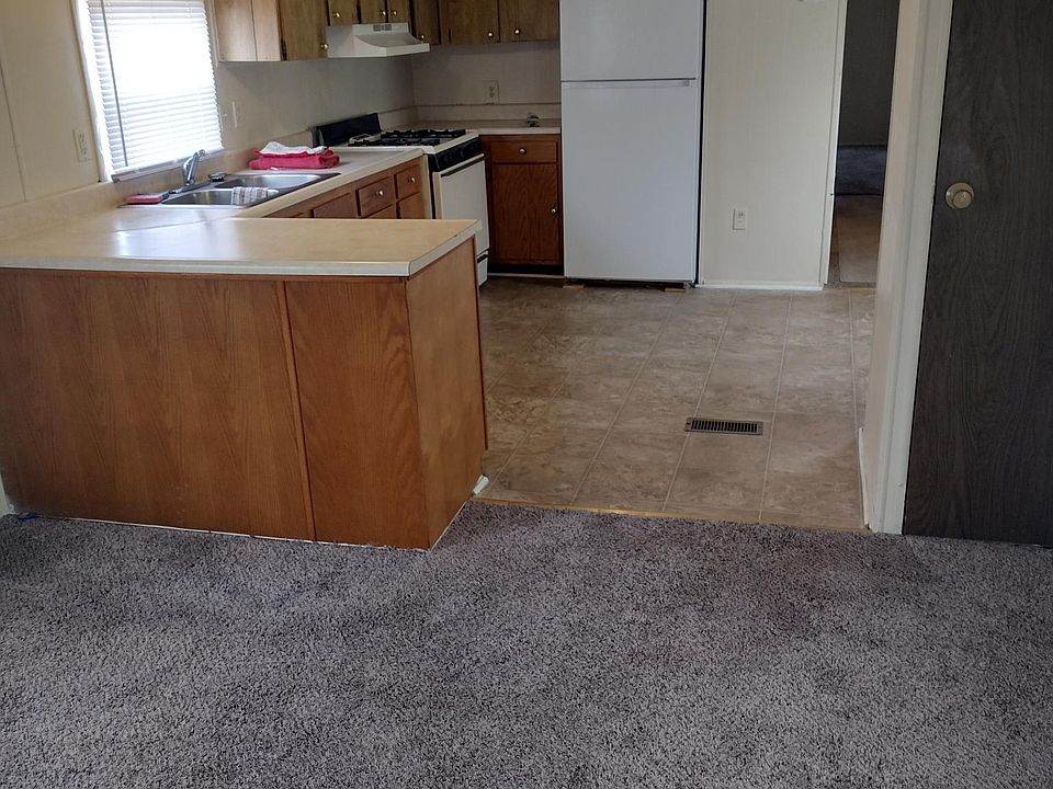 1st image of 5 Sunny Acres Trailer Park #5