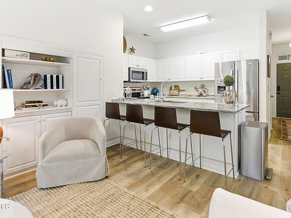 5th image of 5611 Juneberry Court