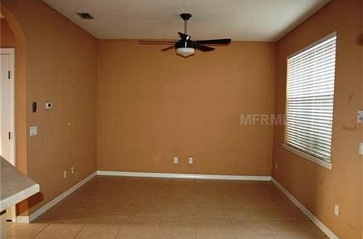 3rd image of 13213 Silver Strand Falls Dr