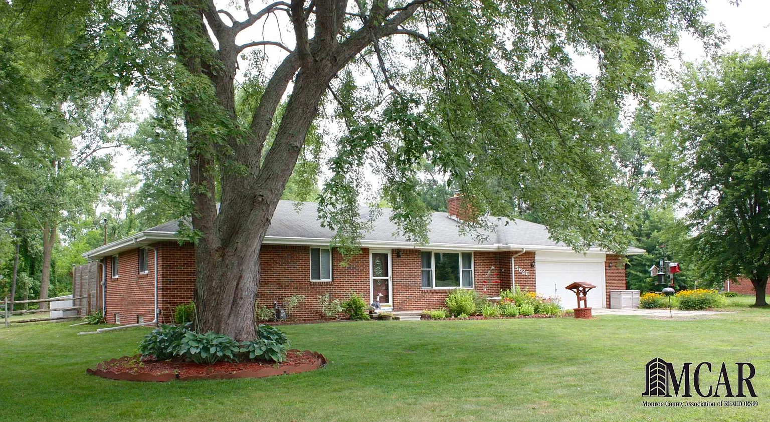 5626 Samaria Rd photo 1