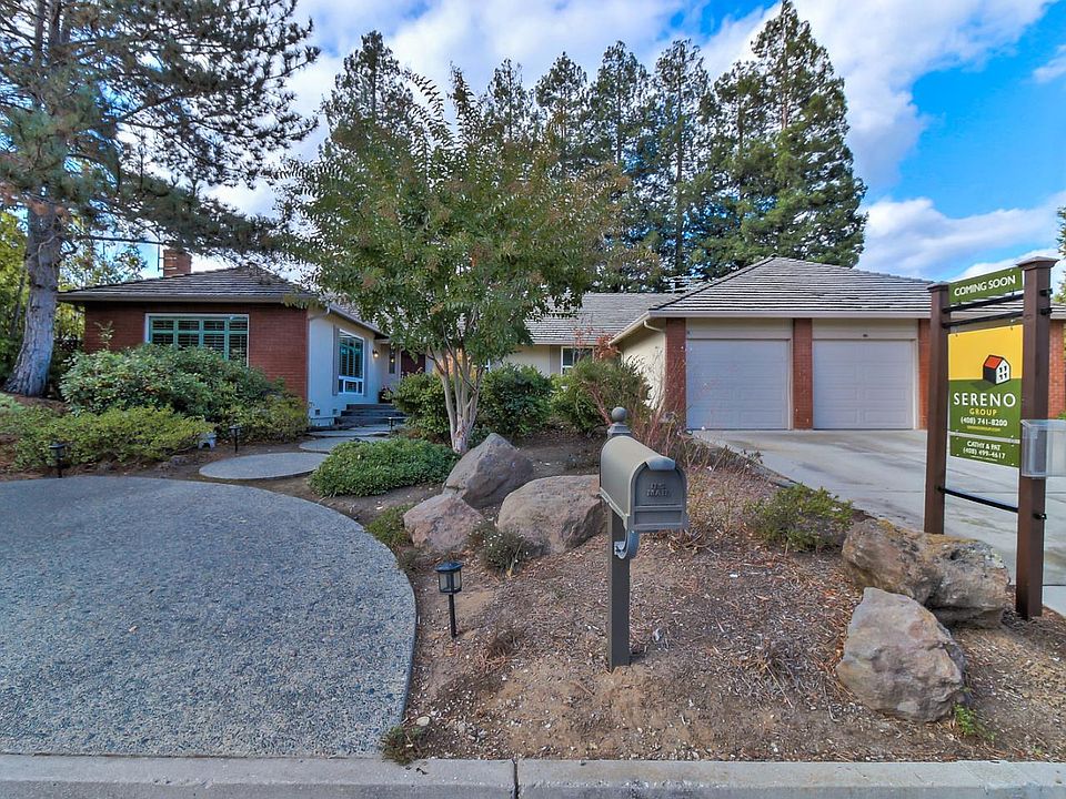 1st image of 12549 Sumner Dr
