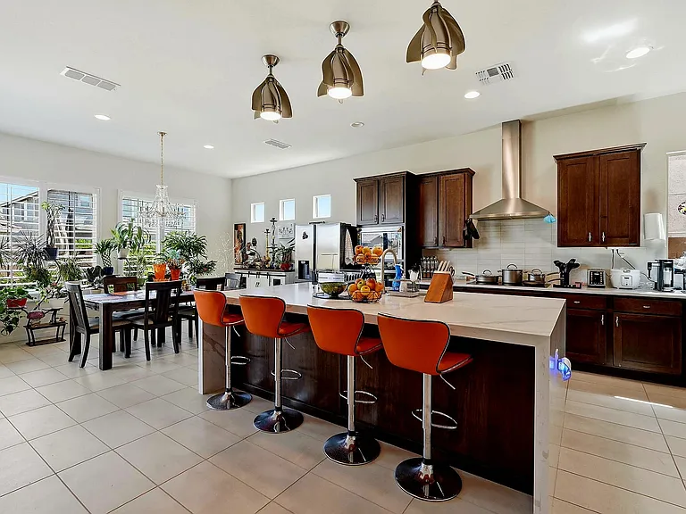 22536 E San Tan Blvd — Photo 12