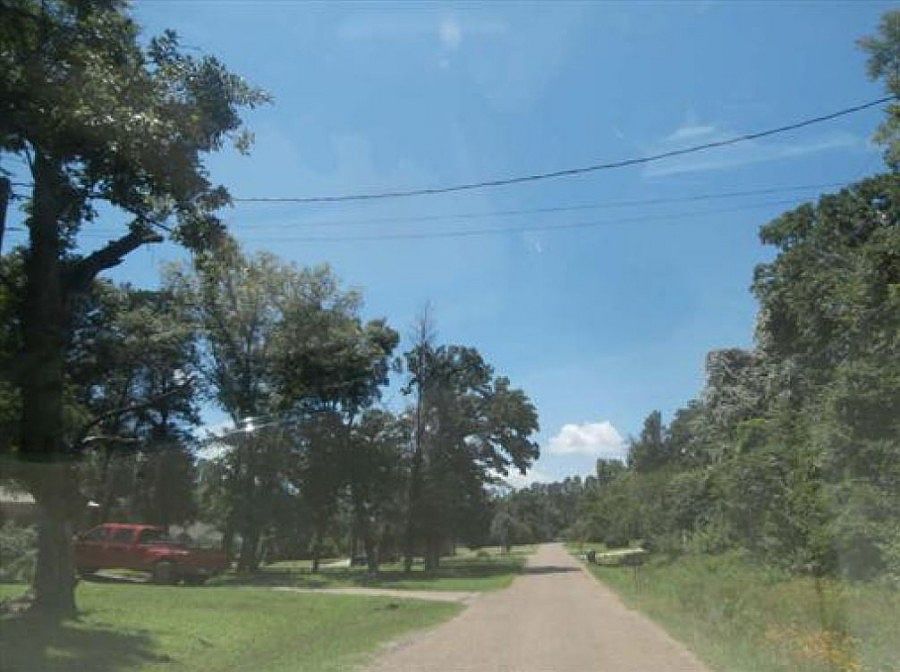 2nd image of 119 Oak Dr