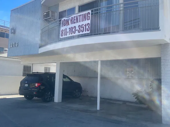 14716 Magnolia Blvd #3, Sherman Oaks, CA 91403