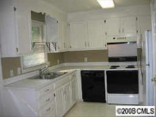 4th image of 105 Keltic Meadows Dr