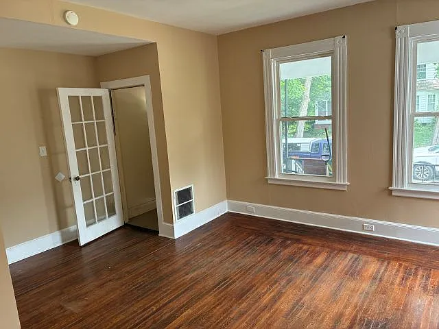 106 Harrison St #1 — Photo 21