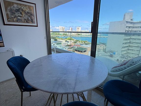 2nd image of 670 Avenida Ponce De Gln #620