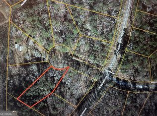 0 Heather Ct, Sparta, GA 31087
