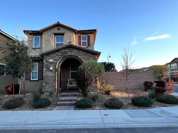 3537 Punta Tersiva Ln