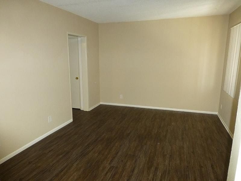 1st image of 3540 Overland Ave APT 7