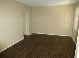 3540 Overland Ave APT 7, Los Angeles, CA 90034