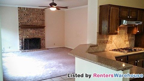 5th image of 6201 Mifflin Kenedy Ct