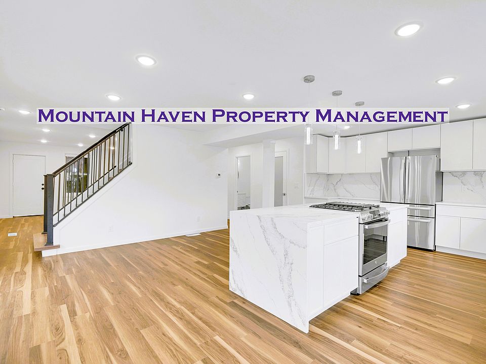 1st image of 325 14th Ave