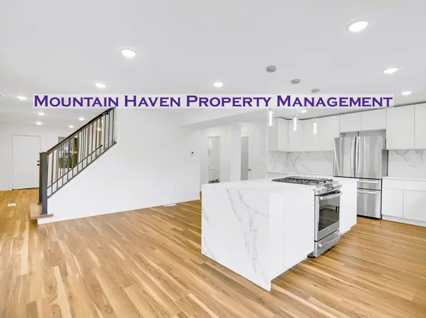 325 14th Ave, Idaho Springs, CO 80452