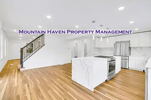 325 14th Ave Photo 1