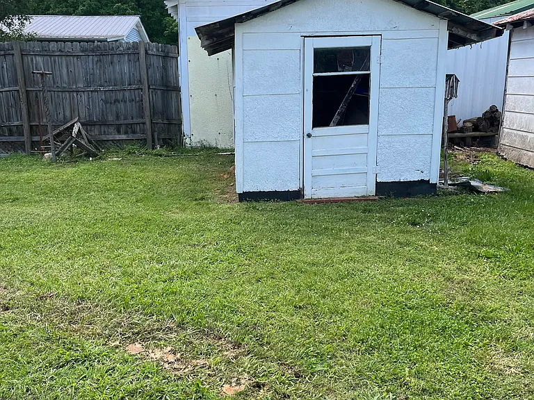 66 Hill View Dr — Photo 33