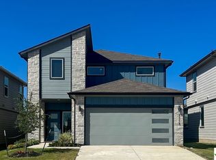 1315 Plymouth Rd, San Marcos, TX 78666