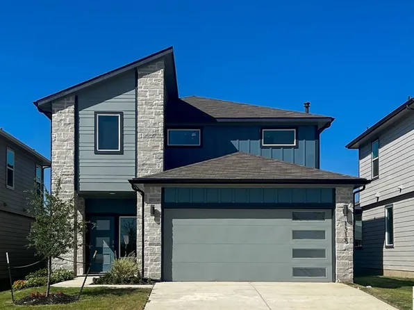 1315 Plymouth Rd, San Marcos, TX 78666
