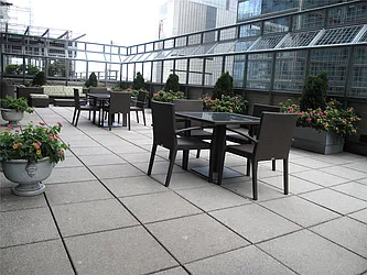 Rented by EastMark Realty