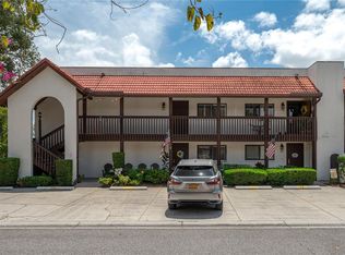 6201 Country Club Dr #21, Lake Wales, FL 33898