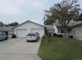 1427 Longboat Point, Inverness, FL 34450