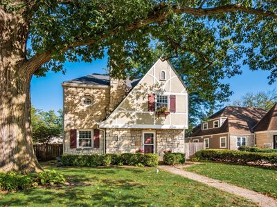 208 S Stanwood Rd, Columbus, OH, 43209