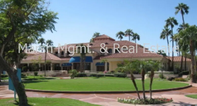 Beautiful 3 bedroom home located Gilbert in the Val Vista Lakes Community! — Photo 3