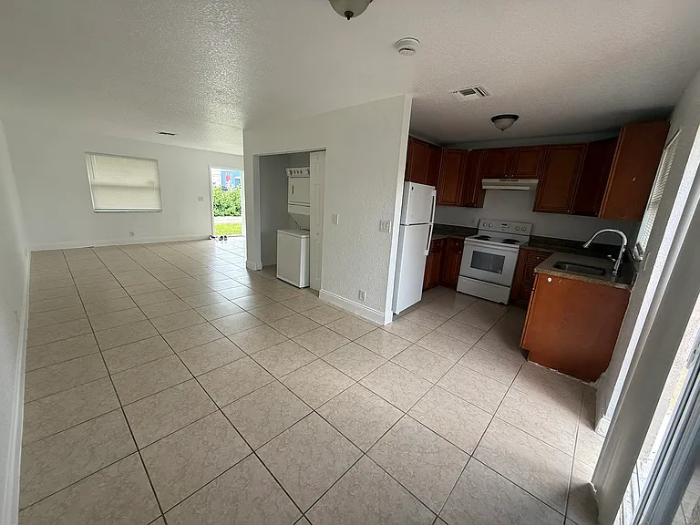 1420 Barton Rd #1420W — Photo 9