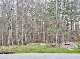 363 Conner Ct LOT 59, Social Circle, GA 30025