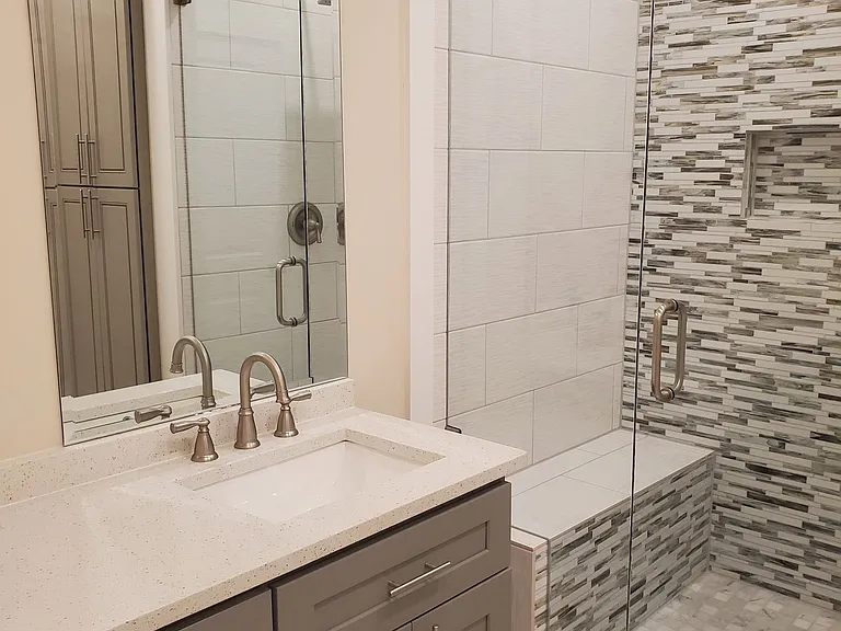 149 Peachtree Cir NE #19 — Photo 12