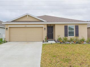 7930 Broad Pointe Dr, Zephyrhills, FL 33540