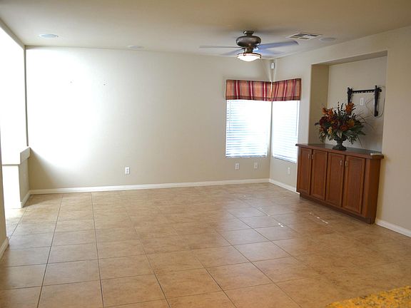 3rd image of 6078 Sonoma Station Ave