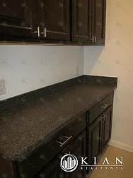 Rented by Kian Realty