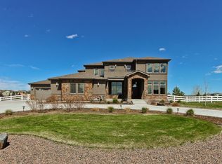 201 Commander Cir, Erie, CO 80516