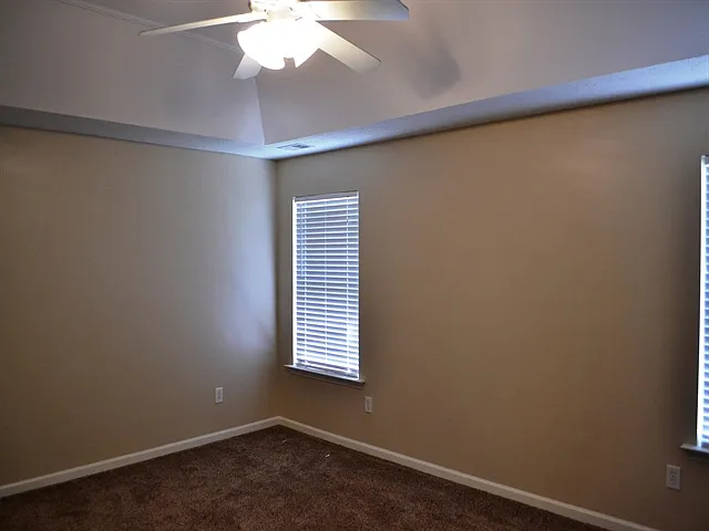 174 Bonnie Woods Dr — Photo 6