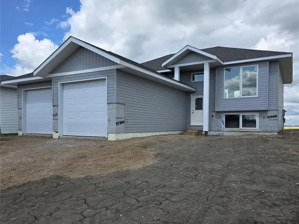 713 Doghide DRIVE, Tisdale, SK S0E 1T0