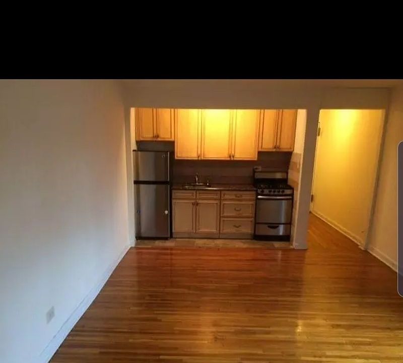 2nd image of 8310 118th St APT 6M