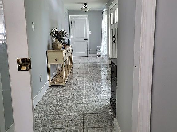 5th image of 507 Pocahontas Dr