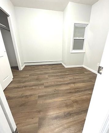 5th image of 79-18 Jamaica Ave Unit 2